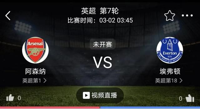 ESPN的消息，巴萨高层目前充分信任球队的主教练哈维。